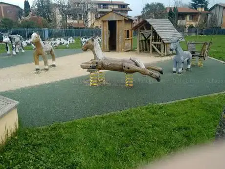Photo de Parco Giochi