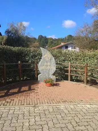 Monumento AVIS