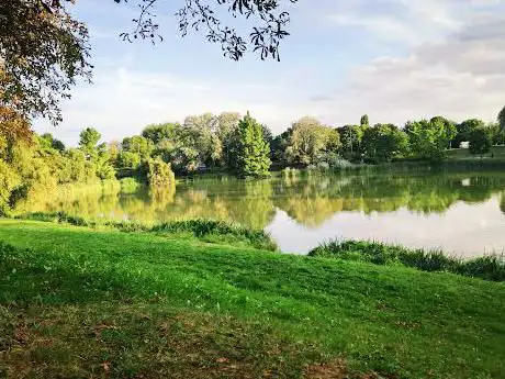 Lac