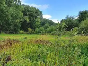 Mandelhoek natuurreservaat