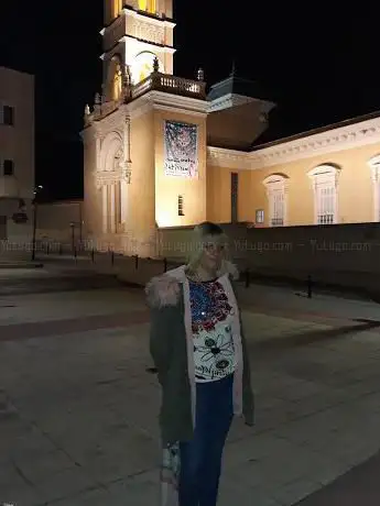Photo de Plaza de Moreno  Guadalajara
