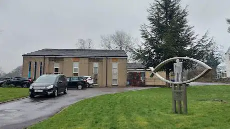 Photo de South Craven Baptist Church