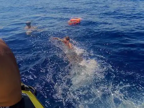 Photo de Taras Sub Diving Center a.s.