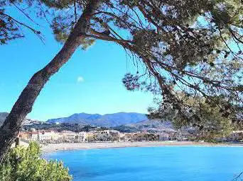 Photo de Point de vue