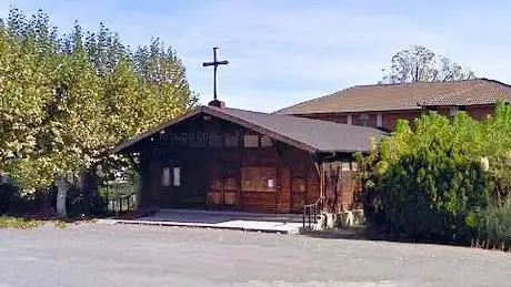Chiesa San Francesco d'Assisi