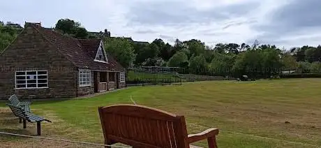 Castleton Cricket Club