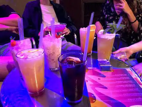 Photo de Karma