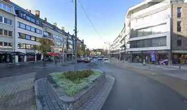 Wekelijkse Markt