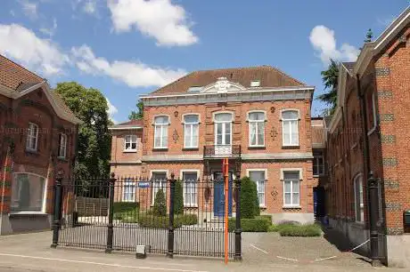 Notarishuis