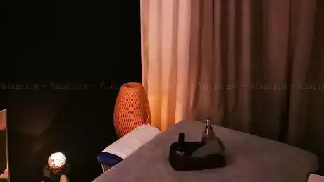 Quiromasajista SPA Barcelona