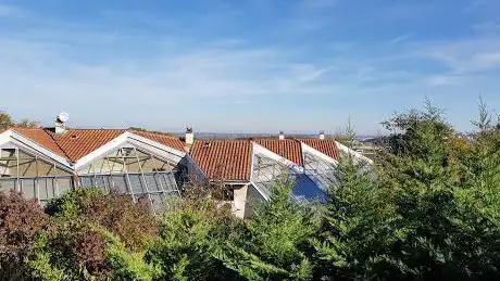 Photo de Domaine de la Terre
