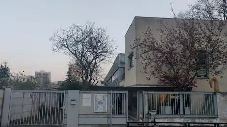 Photo de Maison Des Arts Plastiques