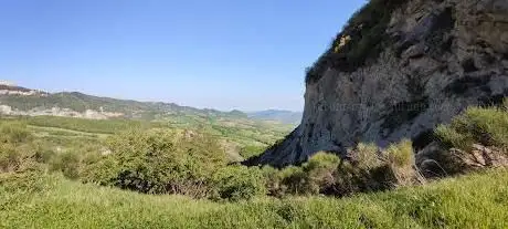 Cà Serraglio
