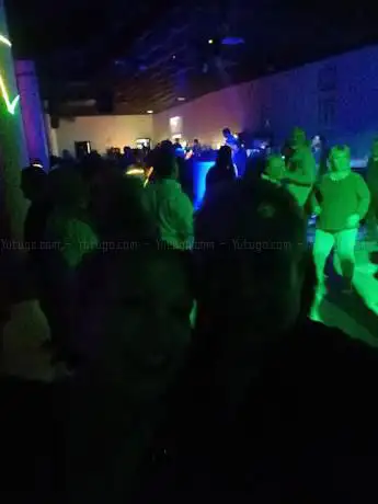 Sala Lux