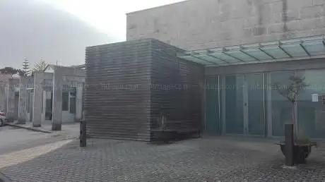 Photo de Centro Cultural Municipal De Belesar