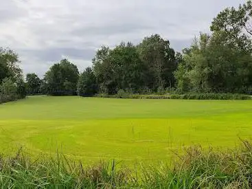Photo de Lac des pêcheurs