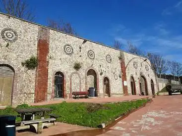 Photo de Parc De Loisir Des Roches