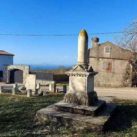 Photo de Planinarska kuÄ‡a 