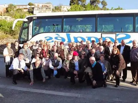 Photo de Agrupació Manresana de Boletaires