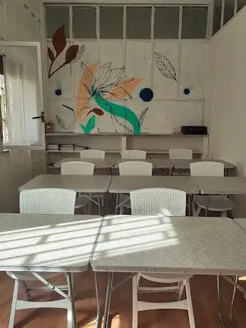 Centro Polifunzionale Gioialandia
