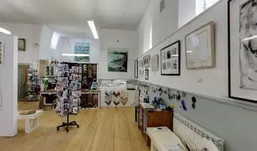Photo de Sula Framing Gallery