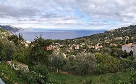 Santa Margherita