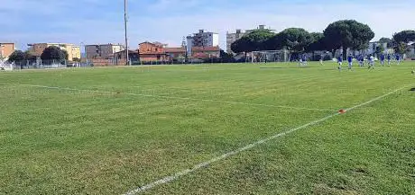 Photo de Campo Venturina