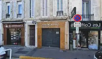Naïkan Music
