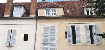 Maison de Marie Noël