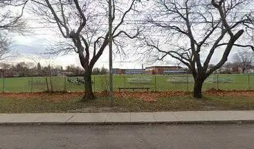 Parc-école Lakeside Academy