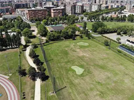Golf Club Colonnetti