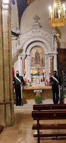 Photo de Sant MagÃ