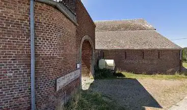 la Ferme aux Hirondelles