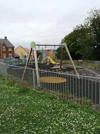 Park