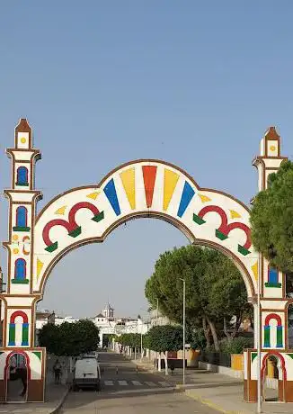 Photo de CASETA AVANTE (Fundada en 1979)