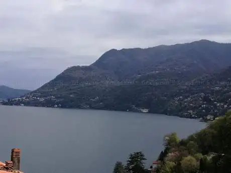 Photo de Chiesa Parrocchiale di San Francesco a Blevio