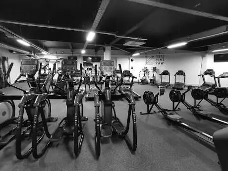 Photo de PureGym London Croydon