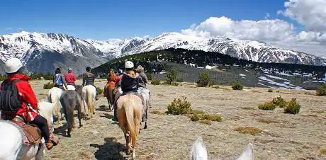 Equi-Libre