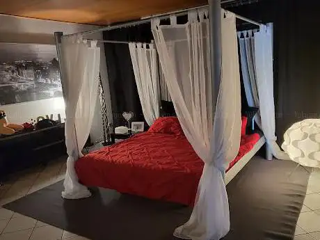 Clubmichelle