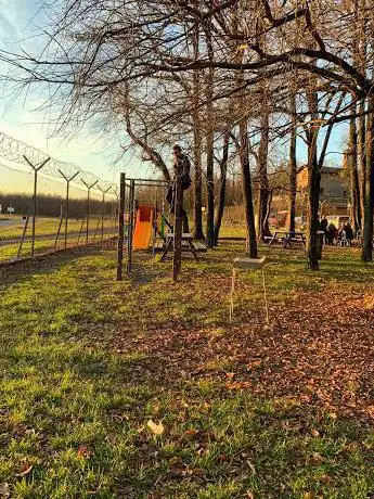 Photo de Parco Di Ferno