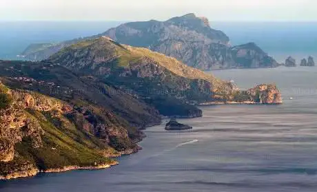 Photo de ProLoco Agerola