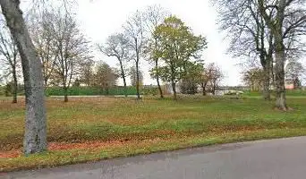 Parc des promenades
