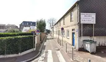 École Saint Joseph