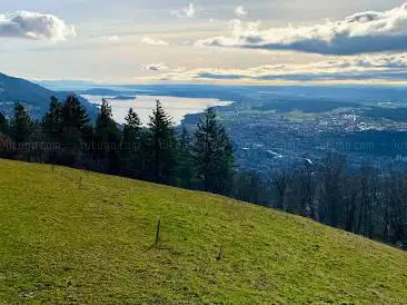 Photo de Bözingenberg
