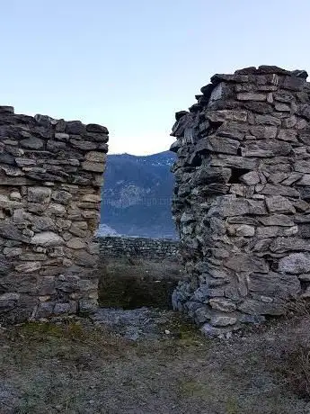 Château