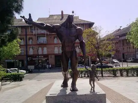 Photo de Vientos de Cambio