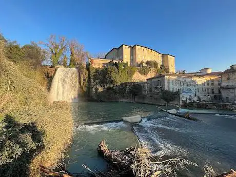 Photo de Galleria Eustachio Pisani