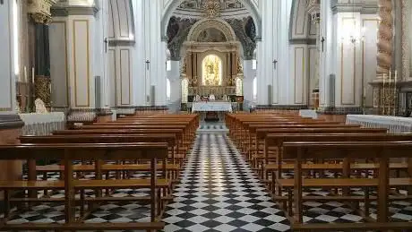 Photo de Sant Roc de Burjassot