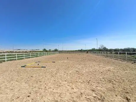 Photo de Country Club Arizona