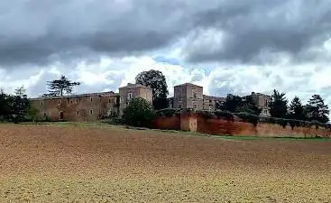 Photo de Chateau de Salles